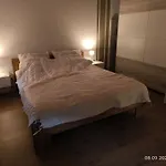 Ferienhaus Haus Am