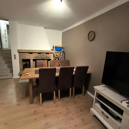 Haus Am