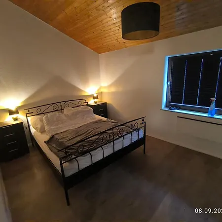 Haus Am *