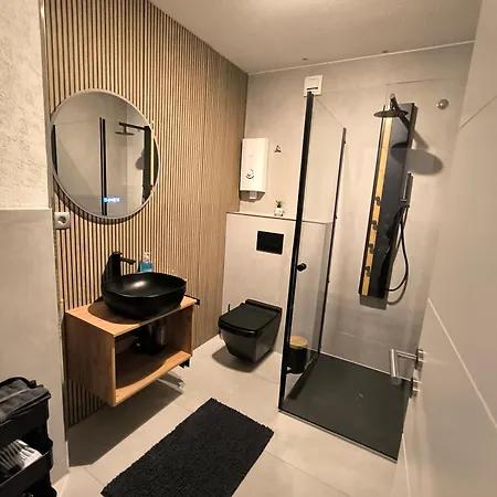 Haus Am