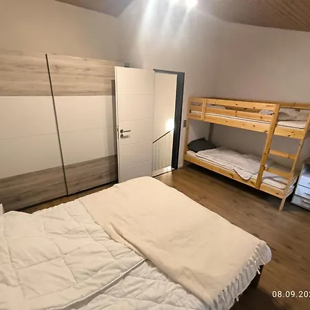 Haus Am *