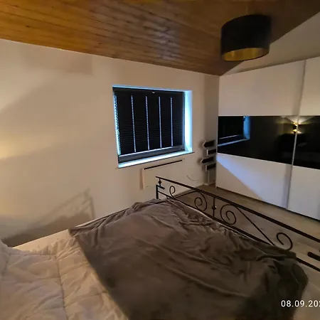Haus Am 빈터베르크